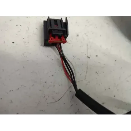 Retroviseur droit audi a3 8p