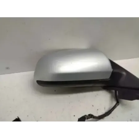 Retroviseur droit audi a3 8p
