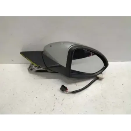Retroviseur droit volkswagen golf 7 vii