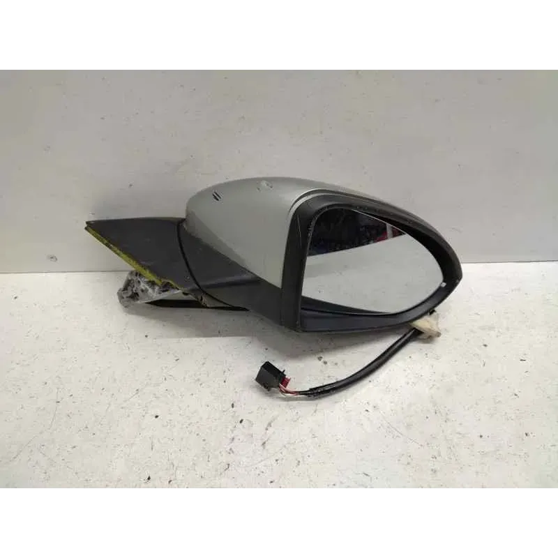 Retroviseur droit volkswagen golf 7 vii