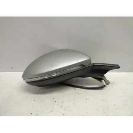 Retroviseur droit volkswagen golf 7 vii
