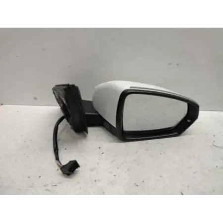 Retroviseur droit volkswagen polo aw iv