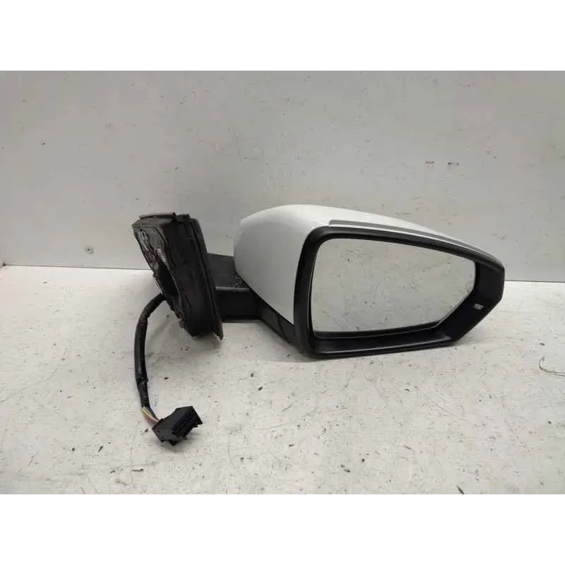 Retroviseur droit volkswagen polo aw iv