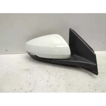Retroviseur droit volkswagen polo aw iv