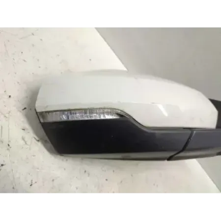 Retroviseur droit volkswagen polo aw iv