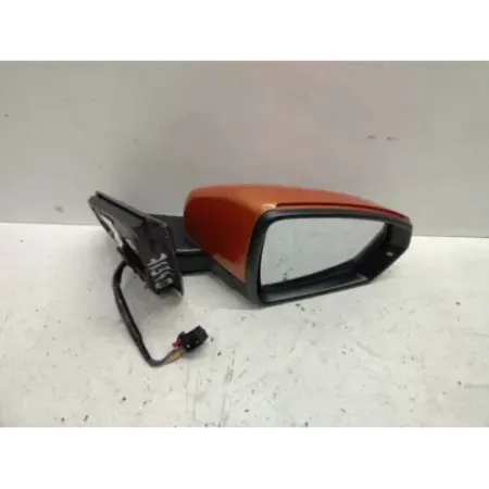 Retroviseur droit volkswagen polo aw vi