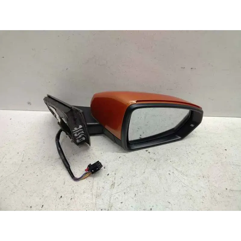 Retroviseur droit volkswagen polo aw iv