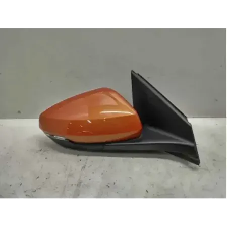 Retroviseur droit volkswagen polo aw vi