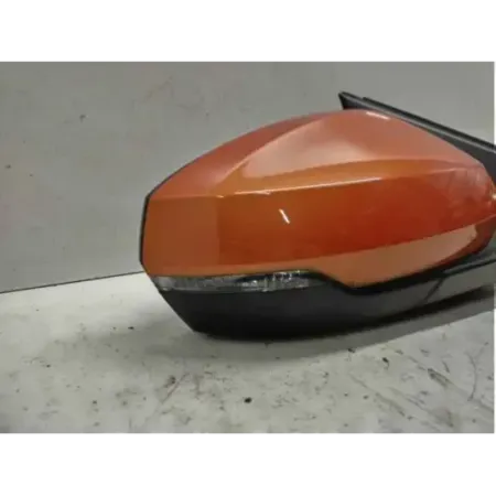 Retroviseur droit volkswagen polo aw iv