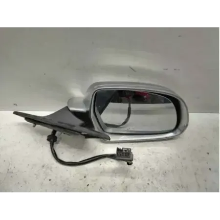 Retroviseur droit audi a5 8t/8f