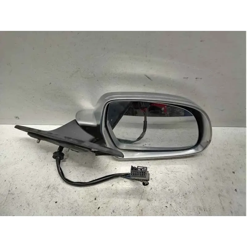 Retroviseur droit audi a5