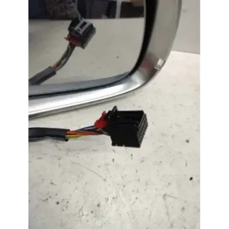 Retroviseur droit audi a5