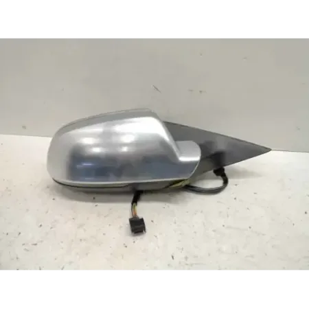 Retroviseur droit audi a5 8t/8f