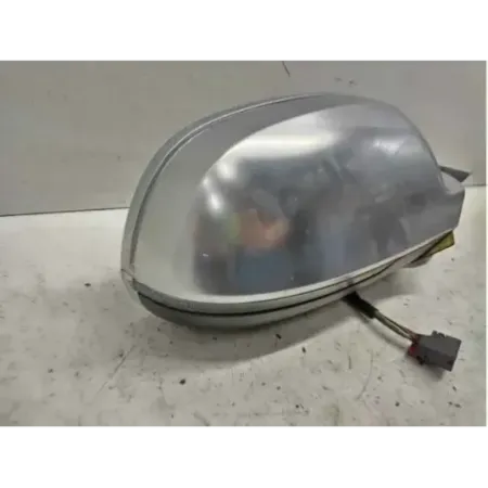 Retroviseur droit audi a5 8t/8f