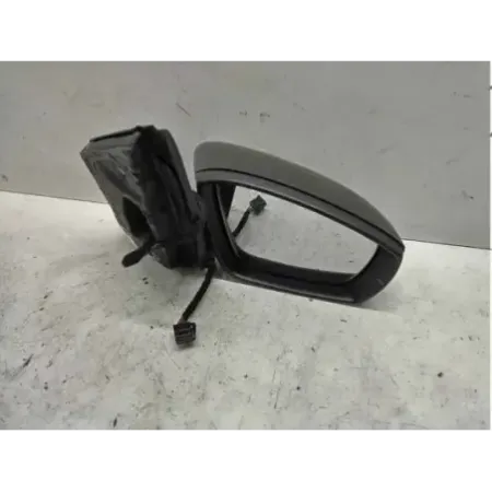 Retroviseur droit volkswagen polo 6r/6c v