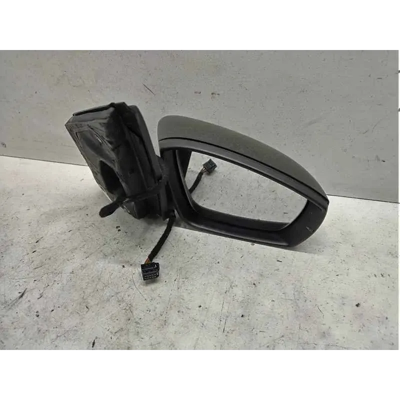 Retroviseur droit volkswagen polo 6r/6c v
