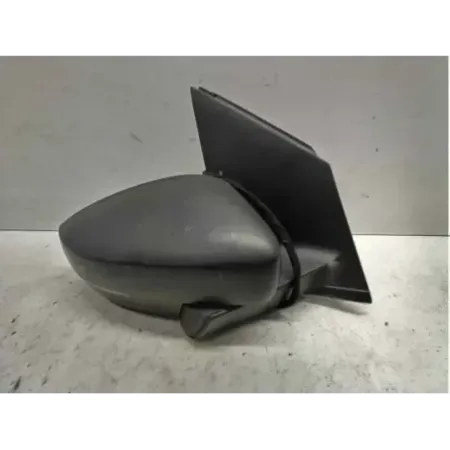 Retroviseur droit volkswagen polo 6r/6c v