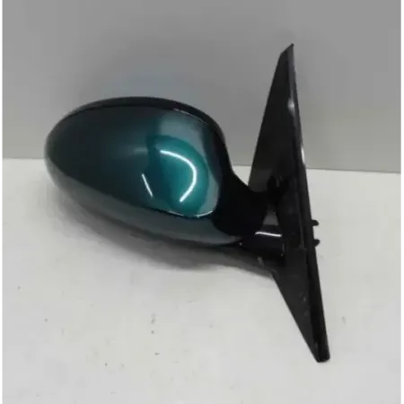 Retroviseur droit bmw serie 1 e82/e88