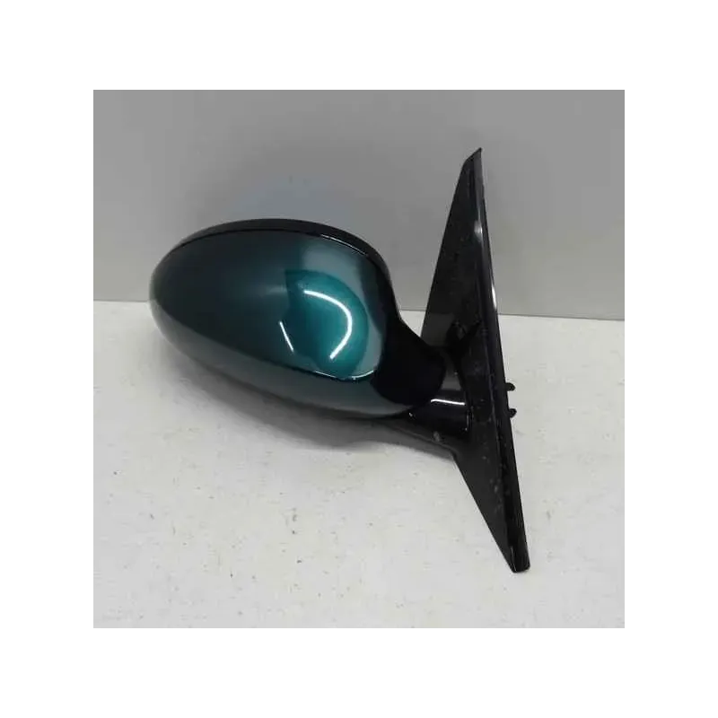 Retroviseur droit bmw serie 1 e82/e88