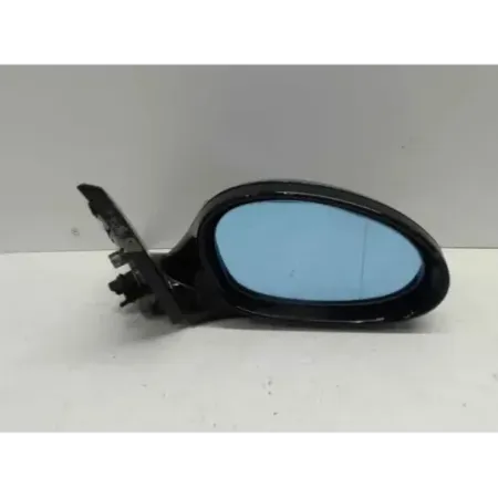 Retroviseur droit bmw serie 1 e82/e88