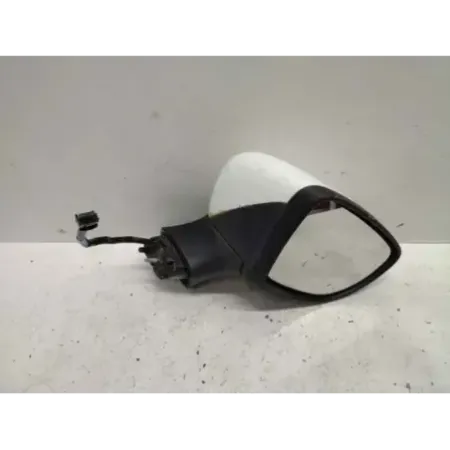 Retroviseur droit renault clio