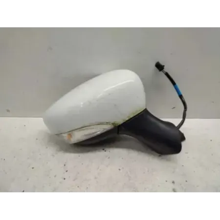 Retroviseur droit renault clio