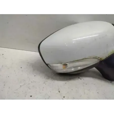 Retroviseur droit renault clio