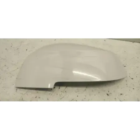 Coque retroviseur gauche bmw serie 1 f20/f21