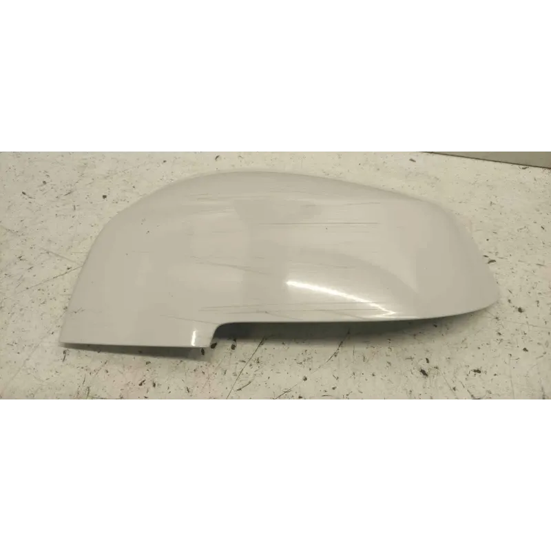 Coque retroviseur gauche bmw serie 1 f20/f21