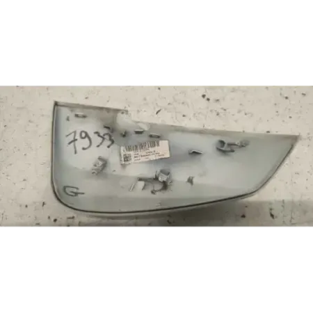 Coque retroviseur gauche bmw serie 1 f20/f21