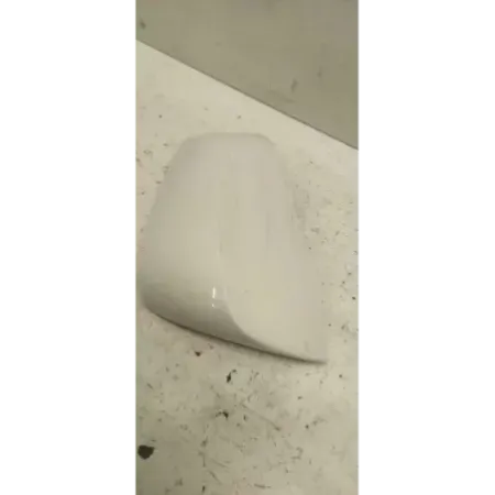 Coque retroviseur gauche bmw serie 1 f20/f21