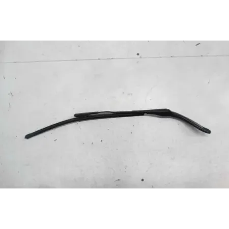 Bras essuie-glace avant gauche