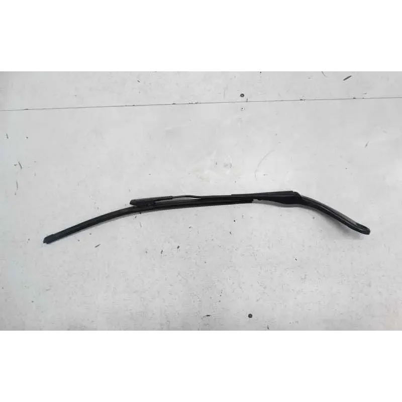 Bras essuie-glace avant gauche