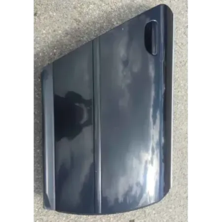 Poignee exterieure porte arriere droite audi a6 4b c5