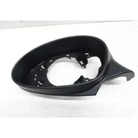 Retroviseur gauche bmw serie 3 e92/e93