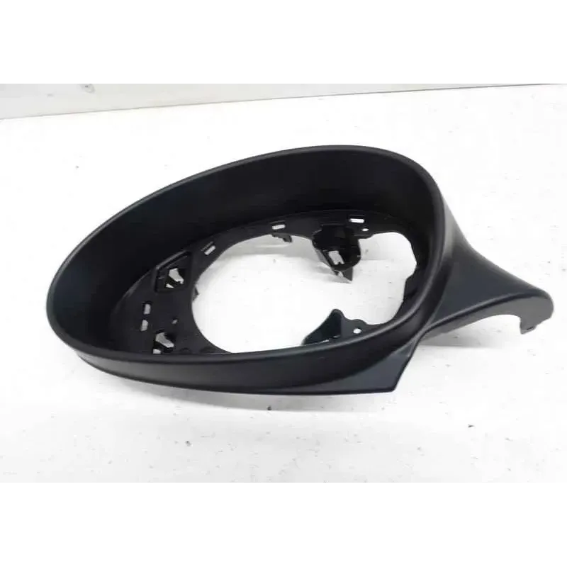 Retroviseur gauche bmw serie 3 e92/e93