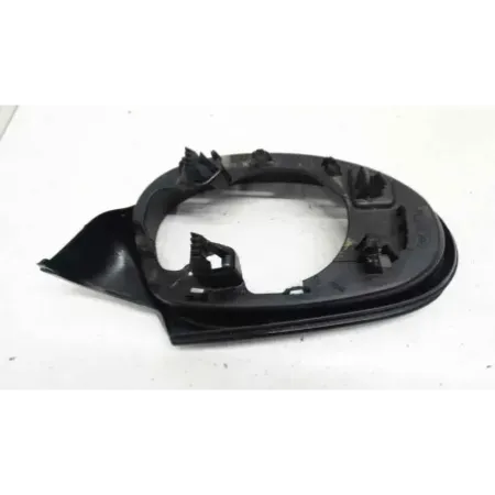 Retroviseur gauche bmw serie 3 e92/e93