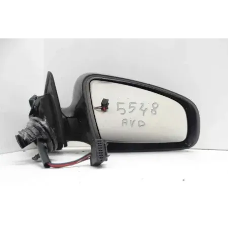 Retroviseur droit audi a3 8p