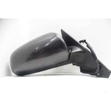 Retroviseur droit audi a3 8p