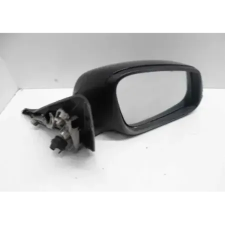 Retroviseur droit bmw serie 1 f20/f21
