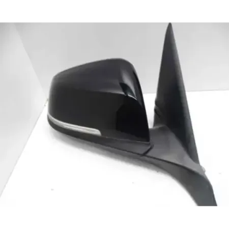 Retroviseur droit bmw serie 1 f20/f21