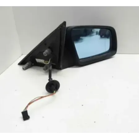 Retroviseur droit bmw serie 5 e60/e61