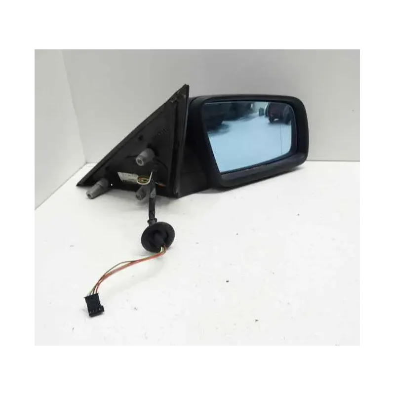 Retroviseur droit bmw serie 5 e60/e61