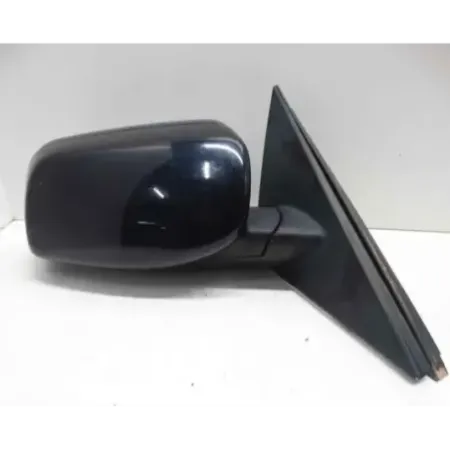 Retroviseur droit bmw serie 5 e60/e61