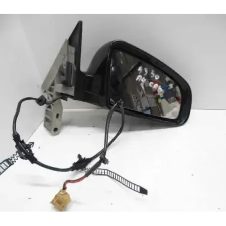 Retroviseur droit audi a4 8h