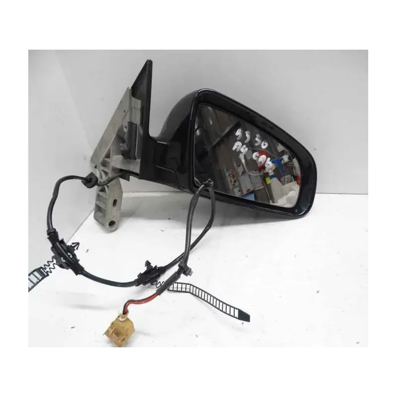 Retroviseur droit audi a4 8h