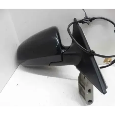 Retroviseur droit audi a4 8h