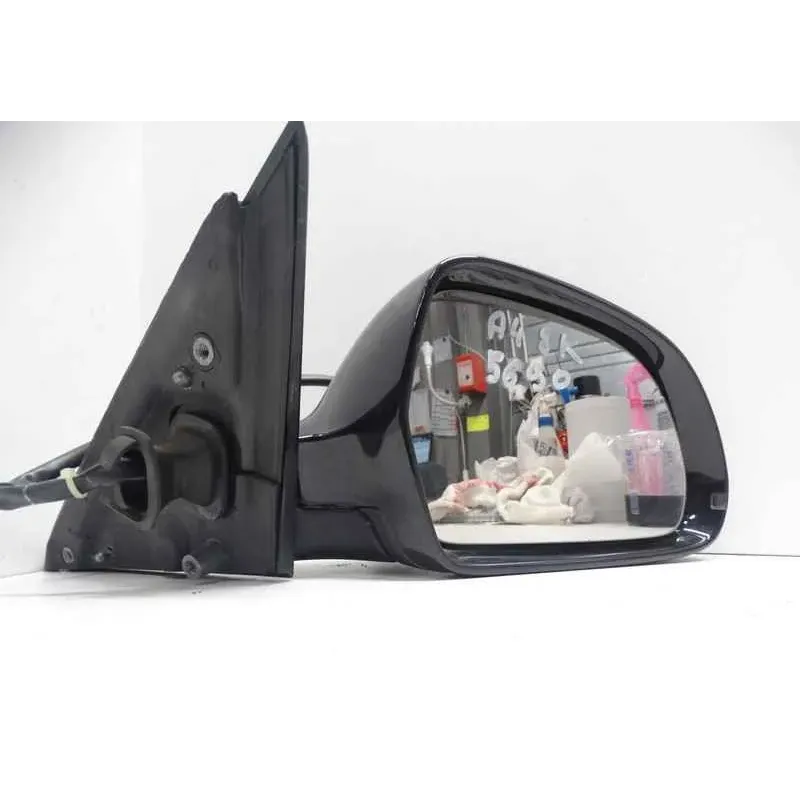 Retroviseur droit audi a4 8k b8