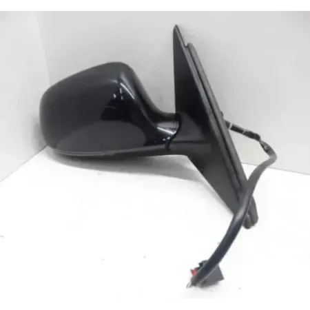Retroviseur droit audi a4 8k b8