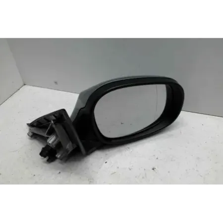 Retroviseur droit bmw serie 1 e87/e81